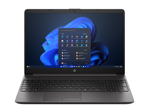 מחשב נייד HP 250R G9 AD2Q2ET