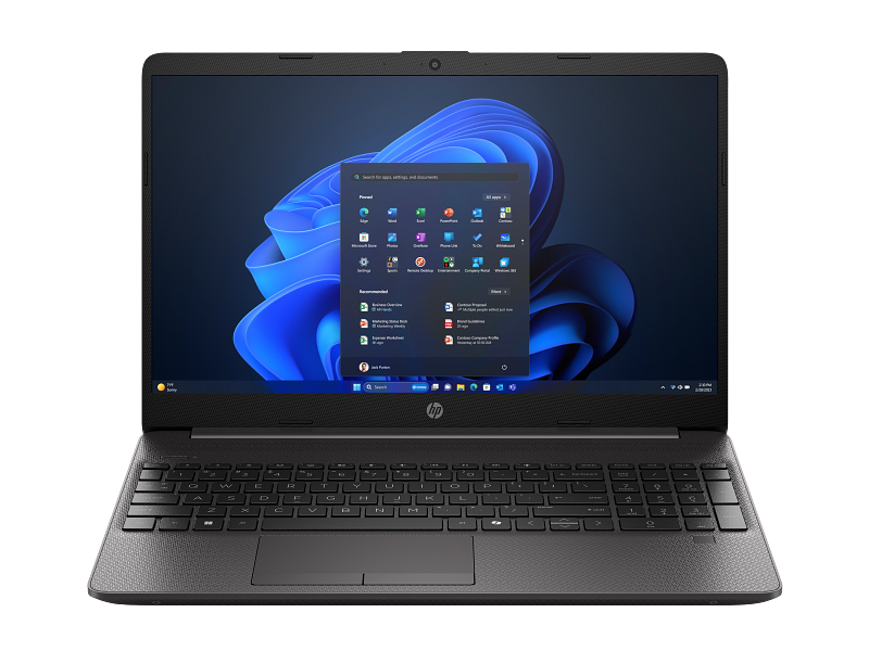 מחשב נייד HP 250R G9 AD2Q2ET