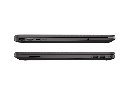 מחשב נייד HP 250R G9 C38KLAT