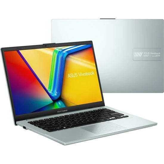 מחשב נייד Asus Vivobook Go 14 E1404GA-EB085 אסוס