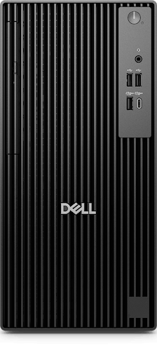 מחשב נייח Dell Pro Tower QCT1250 OP-RD33-16155 דל