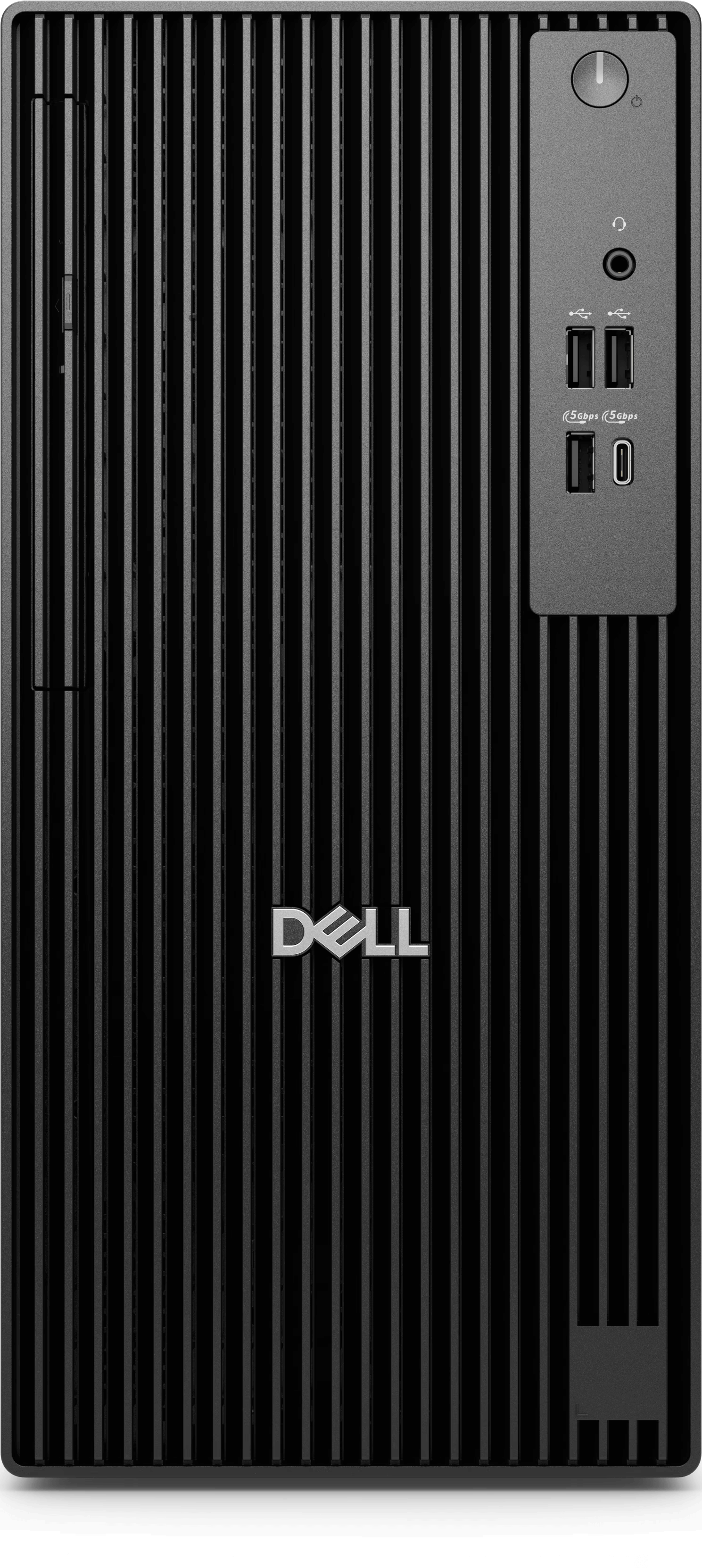 מחשב נייח Dell Pro Tower QCT1250 OP-RD33-16156 דל