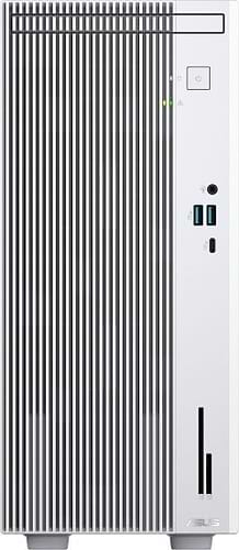 מחשב נייח ASUS V500 Mini Tower V500MV-13420H165W אסוס