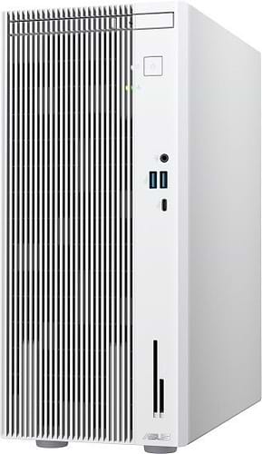 מחשב נייח ASUS V500 Mini Tower V500MV-13420H165W אסוס
