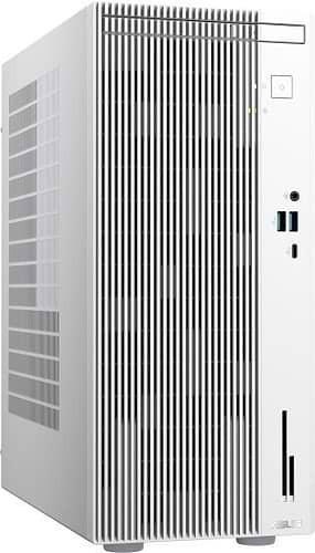 מחשב נייח ASUS V500 Mini Tower V500MV-13420H165W אסוס