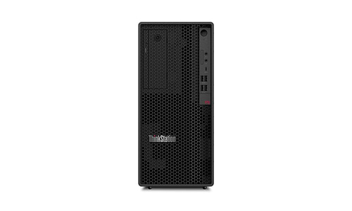 מחשב נייח Intel Core Ultra 7 Lenovo ThinkStation P2 Tower Gen 2 30JQ001QIV לנובו