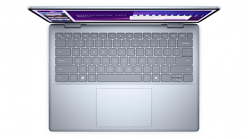 מחשב נייד Dell 14 Plus 2-in-1 DB04250-5238 דל