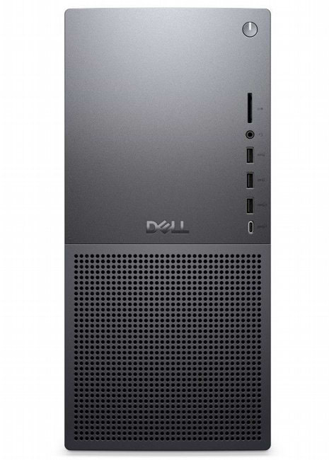מחשב נייח Dell Tower Plus Desktop EBT2250 EBT2250-7940 דל