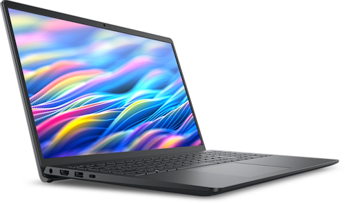 מחשב נייד Dell 15 DC15250 DC15250-5774 דל