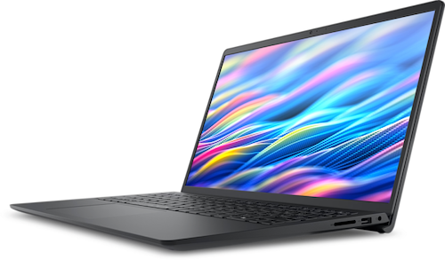 מחשב נייד Dell 15 DC15250 DC15250-5774 דל