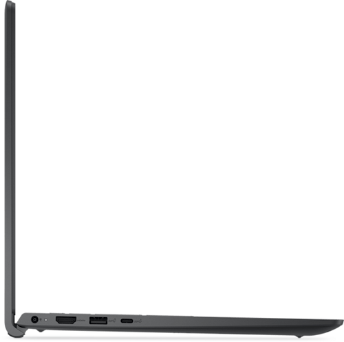 מחשב נייד Dell 15 DC15250 DC15250-5774 דל