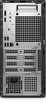 מחשב נייח Dell Pro Tower Plus PC QBT1250 QBT1250-8741 דל