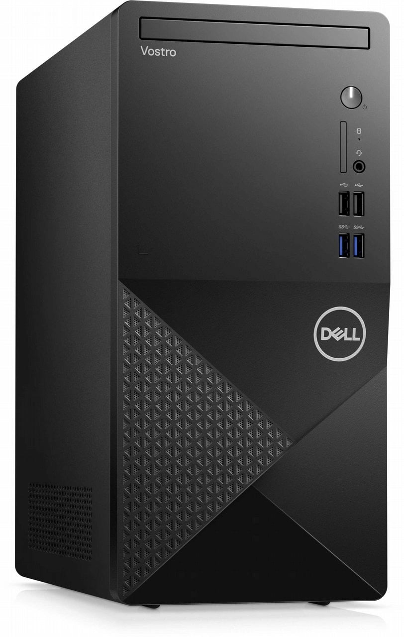 מחשב נייח Dell Vostro 3030 MT VM-RD09-16011 דל