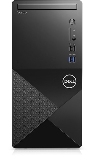 מחשב נייח Dell Vostro 3030 MT VM-RD09-16011 דל