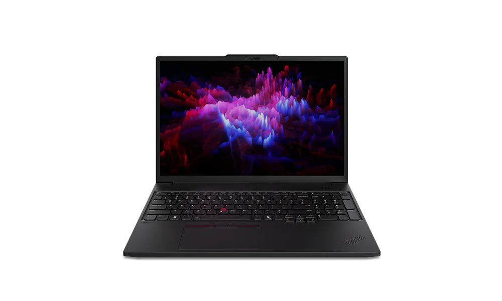 מחשב נייד Lenovo ThinkPad P16s Gen 4 21QV0012IV לנובו