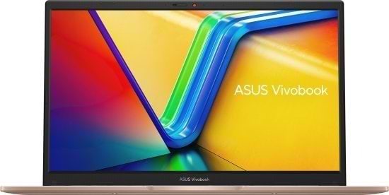 מחשב נייד Asus Vivobook 14 X1404VA-EB303 אסוס
