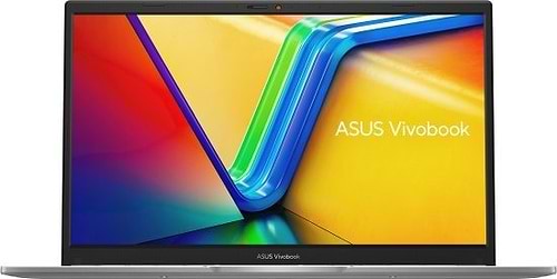 מחשב נייד Asus Vivobook 14 X1404VA-NK330 אסוס