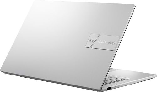 מחשב נייד Asus Vivobook 14 X1404VA-NK330 אסוס