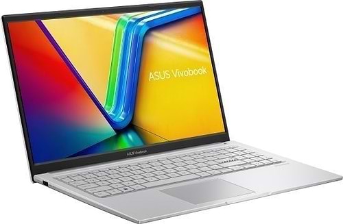 מחשב נייד Asus Vivobook 15 A1504VA-BQ3770W אסוס