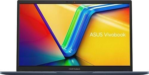 מחשב נייד Asus Vivobook 14 X1404VA-EB268W אסוס