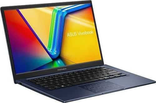 מחשב נייד Asus Vivobook 14 X1404VA-EB268W אסוס