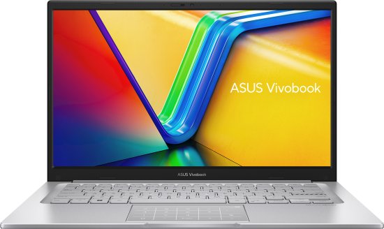 מחשב נייד Asus Vivobook 14 X1404VA-EB376 אסוס