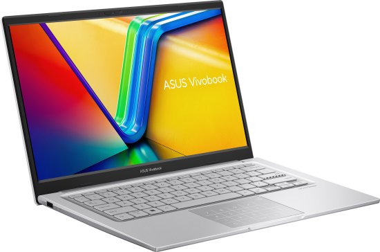 מחשב נייד Asus Vivobook 14 X1404VA-EB376 אסוס