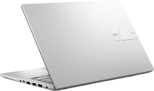 מחשב נייד Asus Vivobook 14 X1404VA-EB376 אסוס