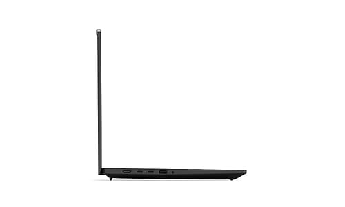 מחשב נייד Lenovo ThinkPad P14s 21QT0011IV לנובו