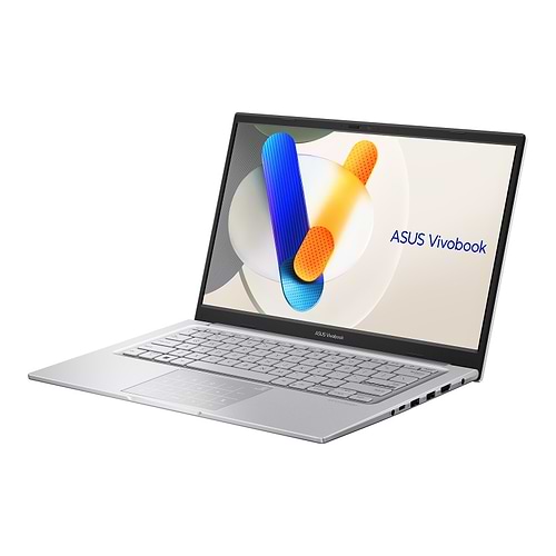 מחשב נייד Asus Vivobook 14 X1404VA-EB312W אסוס