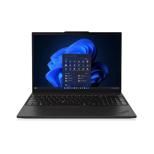 מחשב נייד Lenovo ThinkPad T16 Gen 4 21QE0087IV לנובו