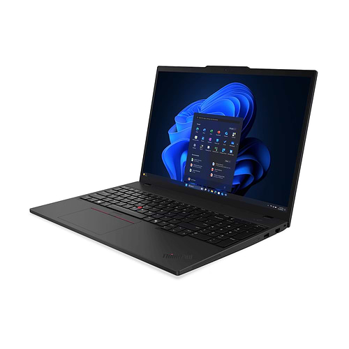 מחשב נייד Lenovo ThinkPad T16 Gen 4 21QE0087IV לנובו
