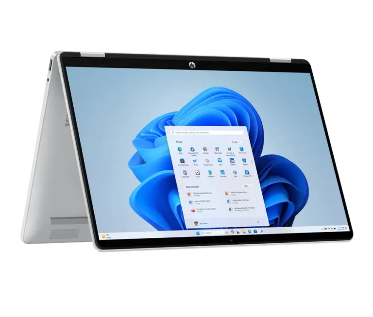 מחשב נייד HP OmniBook 5 14-fp0007n C1QA4EA