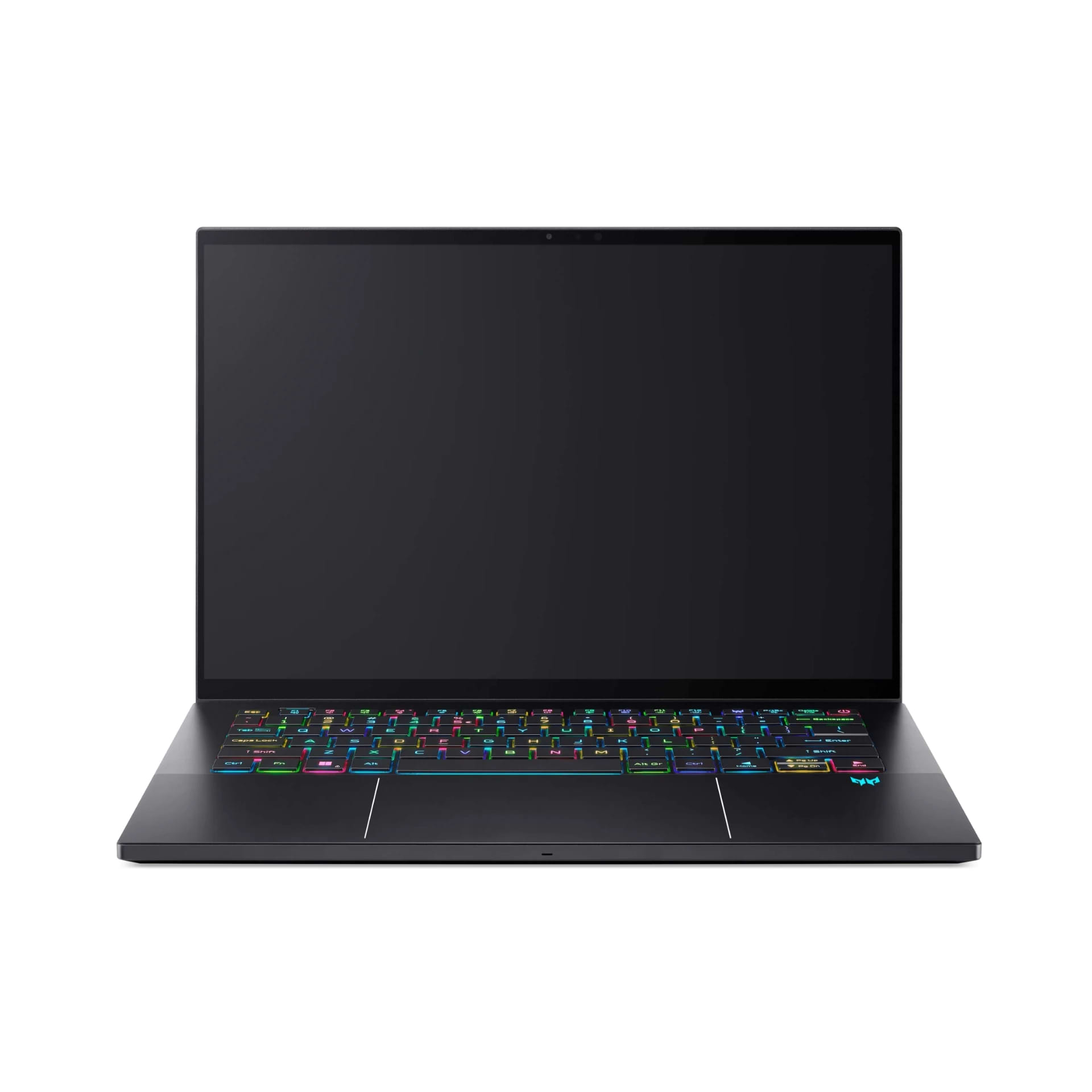 מחשב נייד Acer Predator Triton 14 AI NH.U22EC.002 אייסר