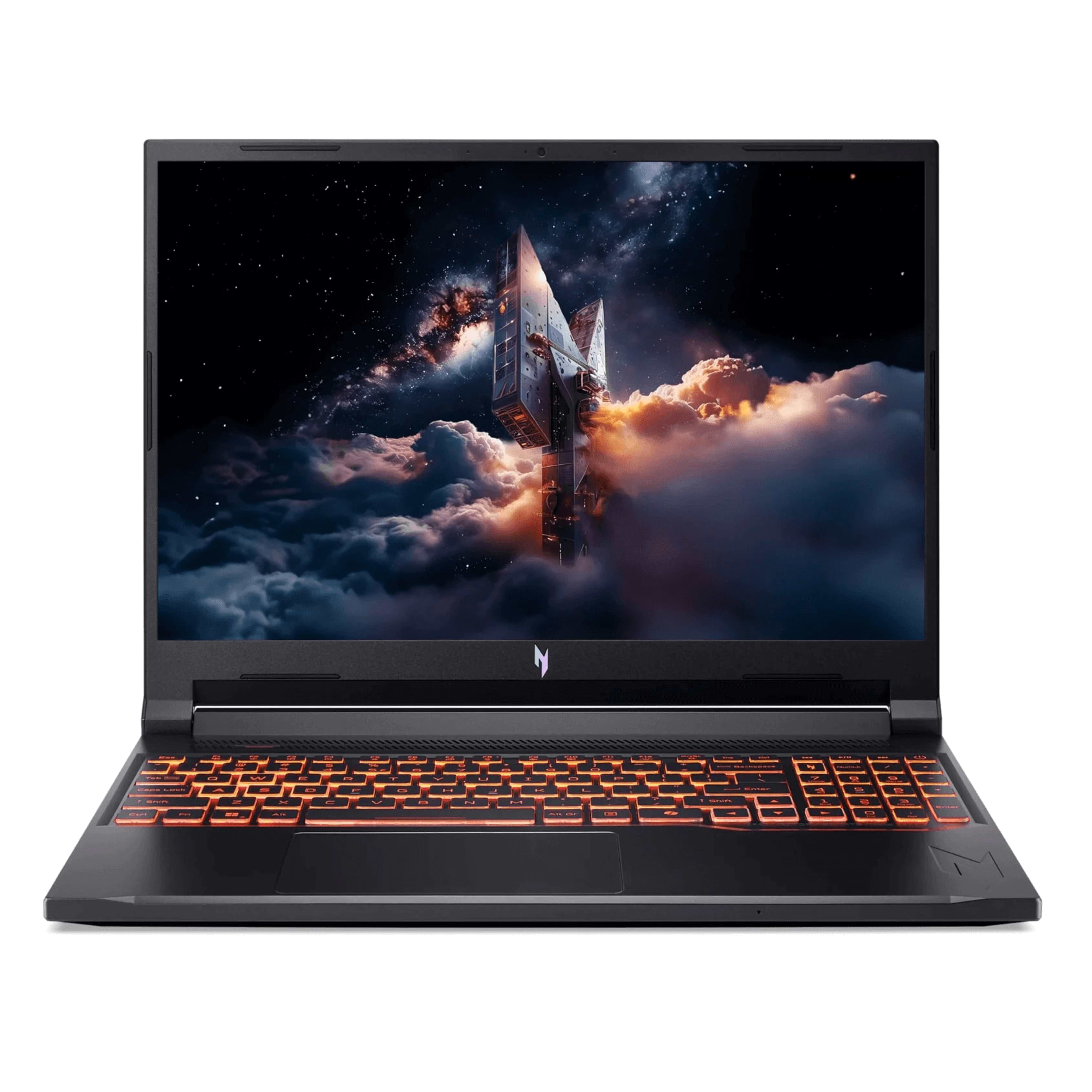 מחשב נייד Acer V 16 AI AMD NH.U1HEC.003 אייסר