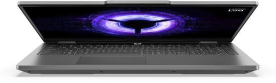 מחשב נייד Lenovo LOQ Essential 15IRX11 83SC002VIV לנובו