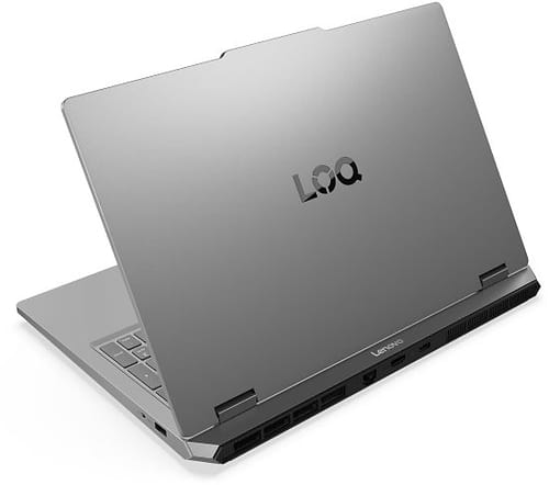 מחשב נייד Lenovo LOQ Essential 15IRX11 83SC002VIV לנובו