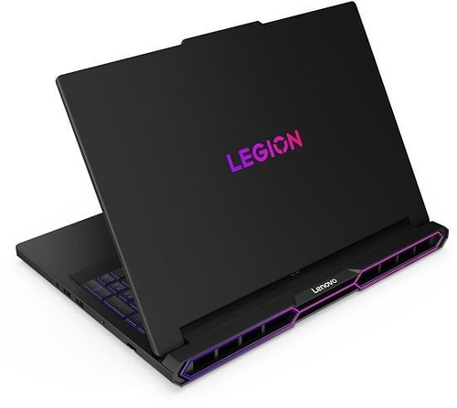 מחשב נייד Lenovo Legion Pro 7 16AFR10H 83RU001SIV לנובו