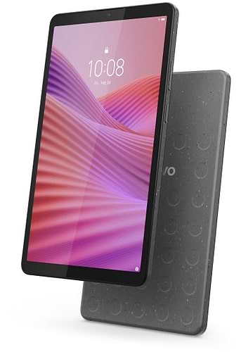 טאבלט Lenovo Tab One TB305FU ZAF00119IL לנובו