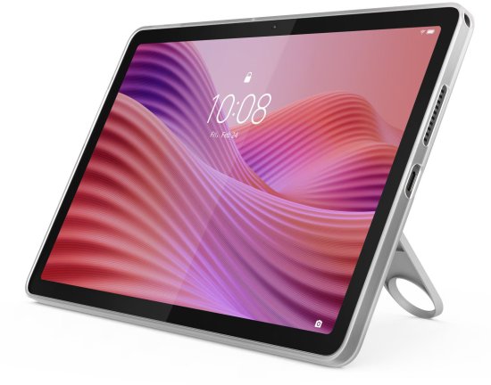 טאבלט Lenovo Tab TB311FU ZAEJ0040IL לנובו