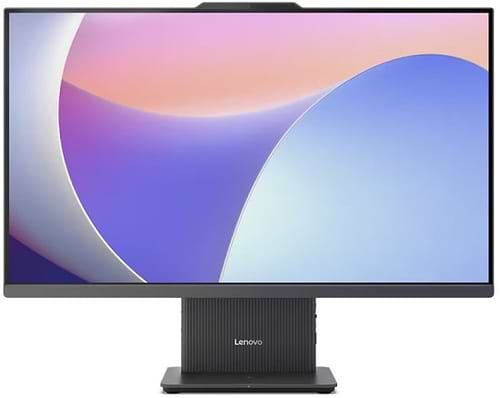 Lenovo IdeaCentre AIO 27IRH9 F0HM009AIV ‏27 ‏אינטש לנובו