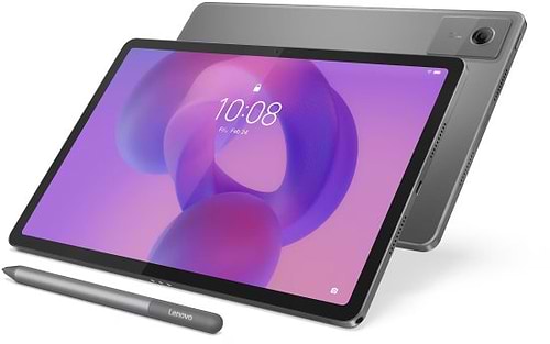 טאבלט Lenovo Idea Tab ZAFR0176IL לנובו