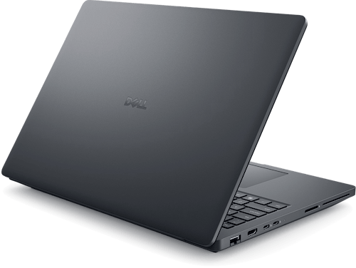 מחשב נייד Dell Pro Max 16 PLUS MB16250 MB16250-9423 דל