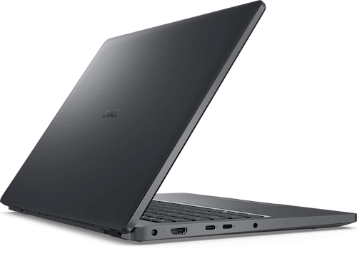 מחשב נייד Dell Pro 14 PC14250-7083 דל