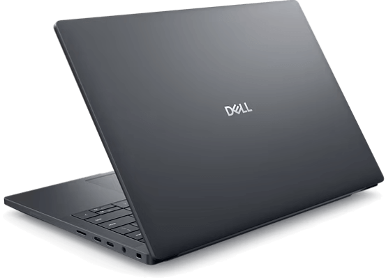 מחשב נייד Dell Pro Max Premium 14 MA14250-9441 דל