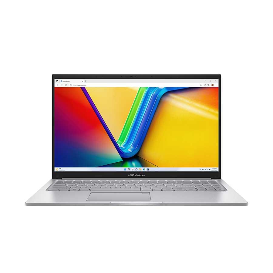 מחשב נייד Asus Vivobook 15 A1504VA-BQ024W אסוס