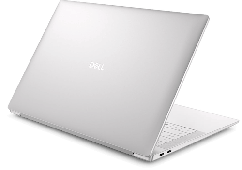 מחשב נייד Dell 14 Premium DA14250 XP-RD33-16406 דל