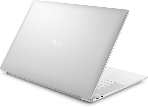 מחשב נייד Dell 16 Premium DA16250 XP-RD33-16412 דל