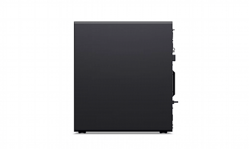 מחשב נייח Lenovo ThinkStation P3 Tower Gen 2 30HS001BIV לנובו