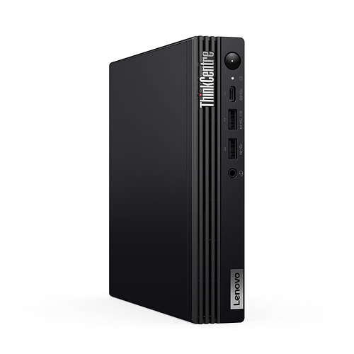 מחשב נייח מיני Lenovo ThinkCentre M70q 12TD0009IV לנובו